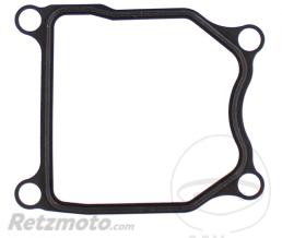 ATHENA Joint de Couvre Culasse Vespa Primavera 50 4V