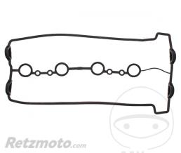 ATHENA Joint de Couvre Culasse - Yamaha FZ8 '11