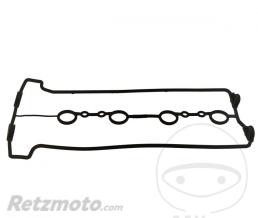 ATHENA Joint de Couvre Culasse Yamaha FZ1/R1