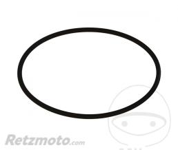 ATHENA Joint Torique 3X78MM Athena