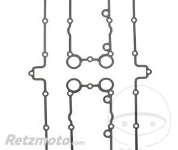 OEM Joint de Couvre Culasse (Pi�ce origine)
