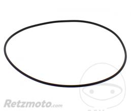 ATHENA Joint Torique 2.5X121MM Athena