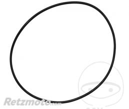 ATHENA Joint Torique 3X119MM Athena