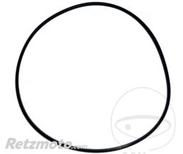 ATHENA Joint Torique 2.62X120.33 mm Athena