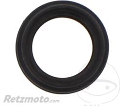 ATHENA Joint de puits de bougie Yamaha WR 250 F
