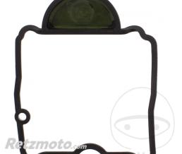 ATHENA Joint de Couvre Culasse Kymco Xciting 400 '14