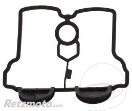 ATHENA Joint de Couvre Culasse Yamaha WR 250 F