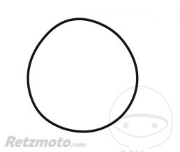 ATHENA Joint Torique 2.5X100MM Athena
