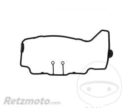 ATHENA Joint Couvre Soupape Av Honda VFR 1200 F '10 (12391-MGE-000)