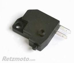 BRAZOLINE Contacteur de stop adapt. KAWASAKI / SUZUKI
