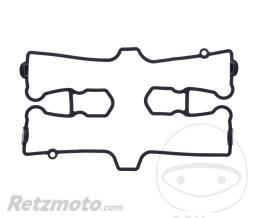 ATHENA Joint de Couvre Culasse Suzuki GSF 400 Bandit