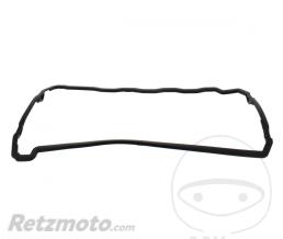 OEM Joint de Couvre Culasse (Pi�ce origine)