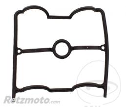 OEM Joint de Couvre Culasse (Pi�ce origine)
