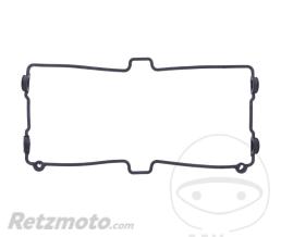 ATHENA Joint de Couvre Culasse Suzuki RF 600 R '93