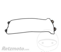 OEM Joint Couvre Culasse Suzuki GSR 750/DL1050 (Pi�ce origine)