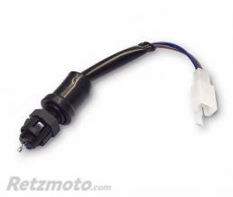 BRAZOLINE Contacteur de stop adapt. KAWASAKI ZR-7, ZZR1200