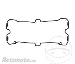 ATHENA Joint de Couvre Culasse Suzuki GSX-R 1100/750 W '93
