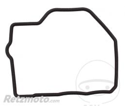 ATHENA Joint de Couvre Culasse Honda CRF 450 R