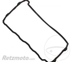 OEM Joint de Couvre Culasse (Pi�ce origine)