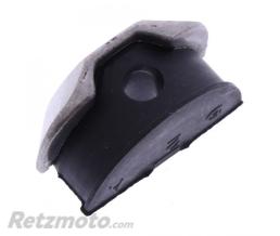 KAWASAKI Demi-lune arbre � cames Kawasaki GPZ1100(Pi�ce origine)