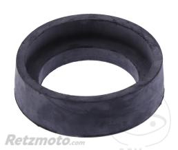 ATHENA Joint de puits de bougie Athena