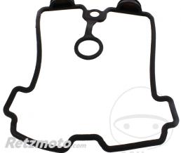 ATHENA Joint Couvre Culasse - Suzuki SV650/DL 650 V-Strom '07 (oem 11173-19F01)