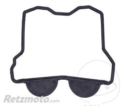 ATHENA Joint de Couvre Culasse Beta RR 350/390 4T