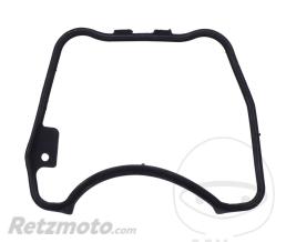 ATHENA Joint de Couvre Culasse Honda SH 125 '13