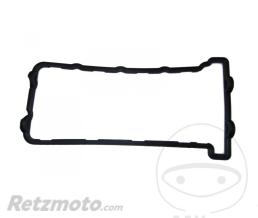 OEM Joint de Couvre Culasse (Pi�ce origine)