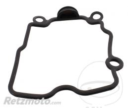 OEM Joint de Couvre Culasse (Pi�ce origine)