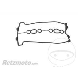 OEM Joint de Couvre Culasse (Pi�ce origine)