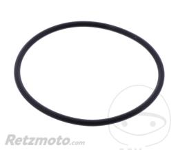 ATHENA Joint Torique 2.5X52MM Athena