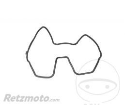 OEM Joint de Couvre Culasse (Pi�ce origine)