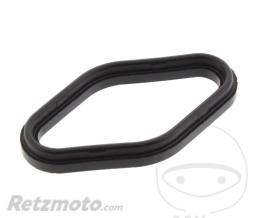 OEM Joint de puits de bougie (Pi�ce origine)