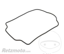 OEM Joint de Couvre Culasse (Pi�ce origine)