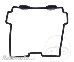 OEM Joint de Couvre Culasse (Pi�ce origine)