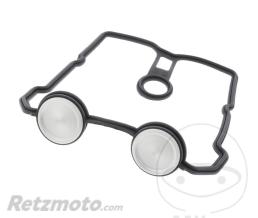 OEM Joint de Couvre Culasse (Pi�ce origine)