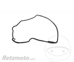 OEM Joint de Couvre Culasse (Pi�ce origine)