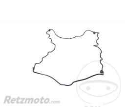OEM Joint de Couvre Culasse (Pi�ce origine)