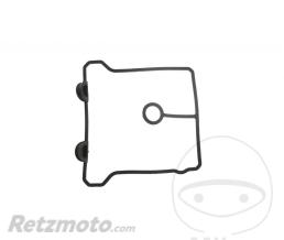 OEM Joint de Couvre Culasse (Pi�ce origine)