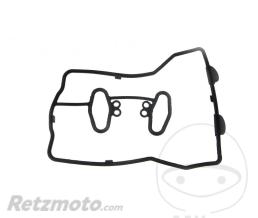 OEM Joint de Couvre Culasse (Pi�ce origine)