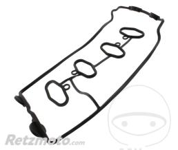 OEM Joint de Couvre Culasse (Pi�ce origine)