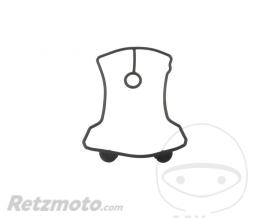 OEM Joint de Couvre Culasse (Pi�ce origine)