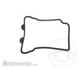 OEM Joint de Couvre Culasse (Pi�ce origine)