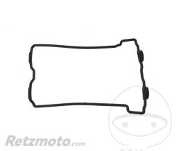 OEM Joint de Couvre Culasse (Pi�ce origine)