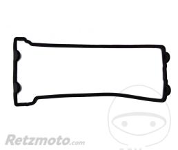 OEM Joint de Couvre Culasse (Pi�ce origine)