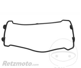 OEM Joint de Couvre Culasse (Pi�ce origine)