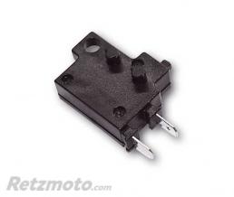 BRAZOLINE Contacteur de stop av YAMAHA R1/R6/FZR/FJR(oem 4HM-83980-00)