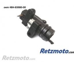 BRAZOLINE Contacteur de stop Yamaha XJ600/XJ900/TDM850(oem 4BH-83980-00)