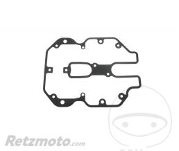 ATHENA Joint de Couvre Culasse Inf�rieur (Pi�ce oem)